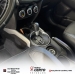 ASX 2.0 AWD - 2019 - SANTA CRUZ DO SUL