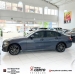 BMW 320 GT SPORT 2.0 TURBO - 2021 - SANTA CRUZ DO SUL