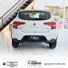 SANDERO ZEN 1.6 - 2020 - SANTA CRUZ DO SUL
