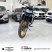 BMW 850 GS ADVENTURE PREMIUM - 2022 - SANTA CRUZ DO SUL