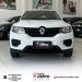 KWID ZEN 1.0 - 2022 - SANTA CRUZ DO SUL