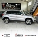 TIGUAN 2.0 TSI - 2014 - SANTA CRUZ DO SUL