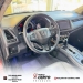 HR-V TOURING 1.8 - 2018 - SANTA CRUZ DO SUL