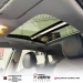 TRACKER PREMIER 1.2 TURBO - 2025 - SANTA CRUZ DO SUL