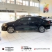 COROLLA XEI 2.0 - 2023 - SANTA CRUZ DO SUL