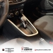 ONIX LT 1.0 TURBO - 2023 - SANTA CRUZ DO SUL