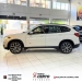 X1 X DRIVE - 2018 - SANTA CRUZ DO SUL