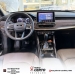 COMMANDER OVERLAND T270 1.3 TB - 2022 - SANTA CRUZ DO SUL