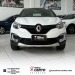 CAPTUR INTENSE BOSE 1.6 - 2021 - SANTA CRUZ DO SUL