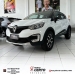 CAPTUR INTENSE BOSE 1.6 - 2021 - SANTA CRUZ DO SUL