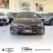 COROLLA XEI 2.0 - 2023 - SANTA CRUZ DO SUL
