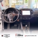 TIGUAN 1.4 TSI - 2017 - SANTA CRUZ DO SUL