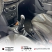 SANDERO STEPWAY 1.6 - 2016 - SANTA CRUZ DO SUL