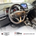 TRACKER PREMIER 1.2 TURBO - 2025 - SANTA CRUZ DO SUL