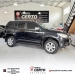 TRAILBLAZER LTZ 2.8 - 2014 - SANTA CRUZ DO SUL