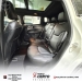 COMPASS SERIE S 1.3 TURBO - 2022 - SANTA CRUZ DO SUL