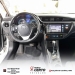 COROLLA XEI 2.0 - 2019 - SANTA CRUZ DO SUL
