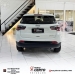 COMPASS SPORT 2.0 - 2019 - SANTA CRUZ DO SUL