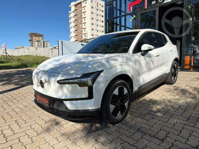 VOLVO EX30 EX 30 CORE60 - BAIXO - GARANTIA DE FÁBRICA -  - 2024 - PASSO FUNDO