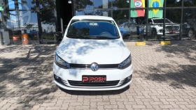 fox connect imoton   baixo    2018 passo fundo