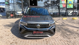 taos comfortline 14 turbo     baixo    2022 passo fundo