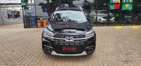 tiggo 8 txs 1.6 turbo     baixo    2022 passo fundo