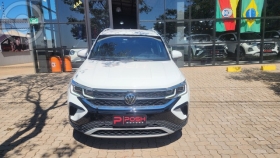 taos highline 1.4 turbo 25 pg baixo 2023 passo fundo