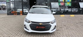 onix lt mt     25.000    2020 passo fundo