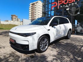 c10 c 10 ultra hibrido   zero    2026 passo fundo
