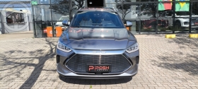 song plus gs hybrid     baixo      2024 passo fundo