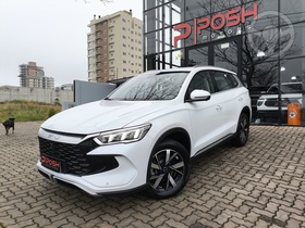 song pro gl   zero    2027 passo fundo
