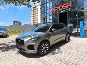 epace e pace p300 se rdynamic   baixo    2020 passo fundo