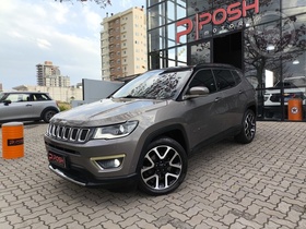compass limited   baixo      2021 passo fundo