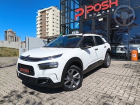 c4 c 4 cactus feel    2019 passo fundo