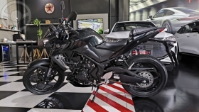 mt 03 mt03 abs baixo 2024 passo fundo