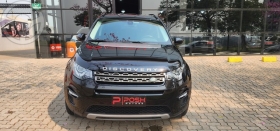 discovery sport d 180 se     baixo    2019 passo fundo