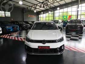 virtus exclusive 14 turbo   baixo    2024 passo fundo