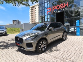 jaguar epace e pace p300 se rdynamic   baixo    2020 passo fundo