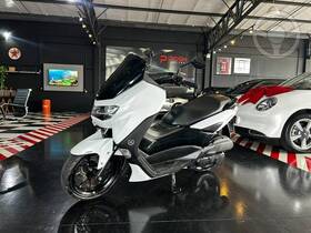 nmax n max 160   baixo    2021 passo fundo
