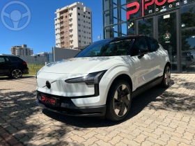 ex30 plus60 ex 30 plus60   baixo   garantia de fabrica    2024 passo fundo