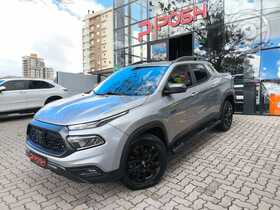 toro ultra 4x4      2022 passo fundo