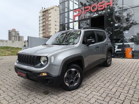 renegade aut   baixo    2021 passo fundo