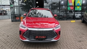 song plus gs hybrid baixo 2024 passo fundo