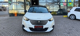 e 2008 gt 100 eletrico garantia de fabrica 2023 passo fundo