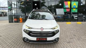 toro volcano 2.0 turbo 4x4 aut      2018 passo fundo