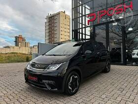 dolphin gs 180 ev   baixo   igual a zero    2027 passo fundo