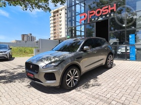 jaguar epace e pace p300 se rdynamic   baixo    2020 passo fundo