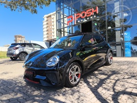 gwm ora gt     18.000    2024 passo fundo