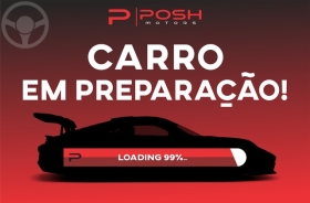 song plus gs hybrid baixo 2024 passo fundo