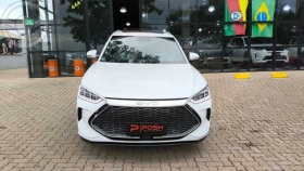 song plus gs hybrid baixo 2024 passo fundo